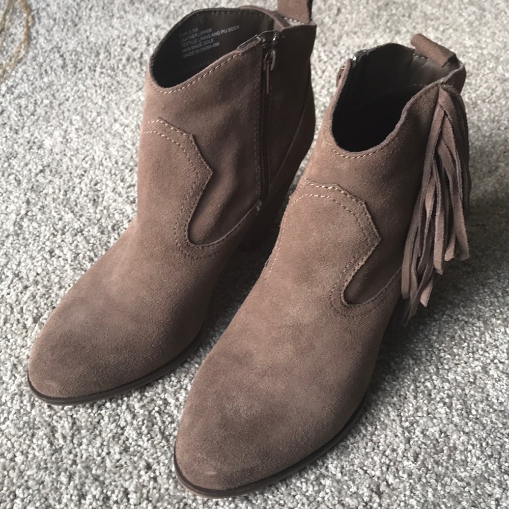 Steve Madden